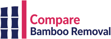 Compare Bamboo Removal